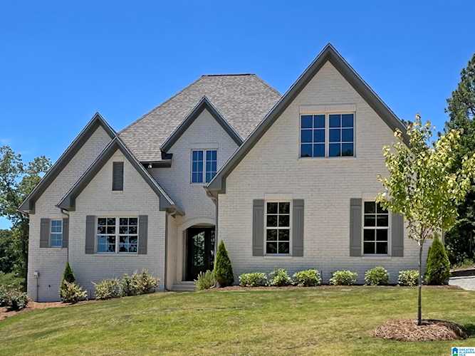 416 Southledge Birmingham, AL 35242