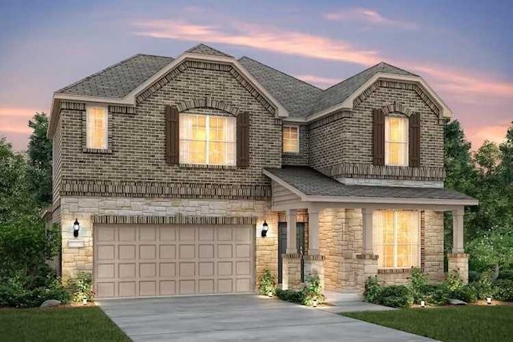 1211 Seaside Cove Ln Katy, TX 77493