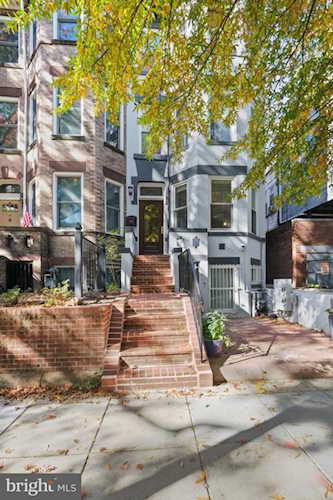 124 3rd St NE Washington, DC 20002