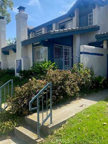 2561 Mariner Cove Port Hueneme, CA 93041