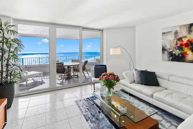 550 S Ocean Boulevard #1006 Boca Raton, FL 33432