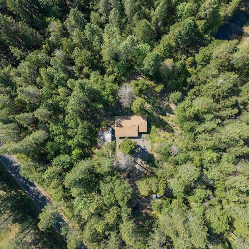 824 Tetherow Rd Williams, OR 97544