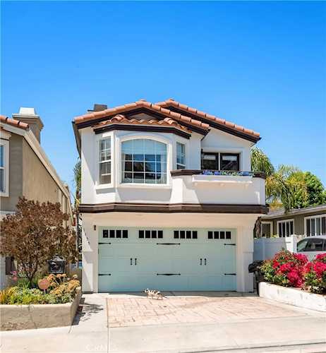 1155 7th Place Hermosa Beach, CA 90254