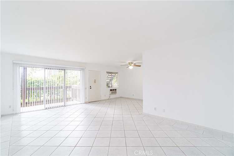 306 S Miraleste Dr #53 San Pedro, CA 90732