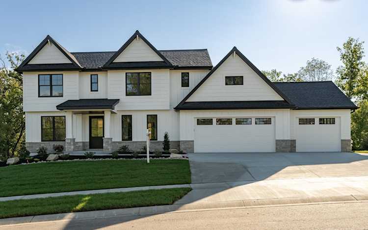 5008 Scenic Drive SW Rochester, MN 55902