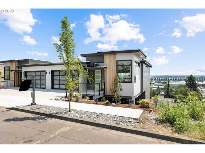 2601 E 6th ST Vancouver, WA 98661