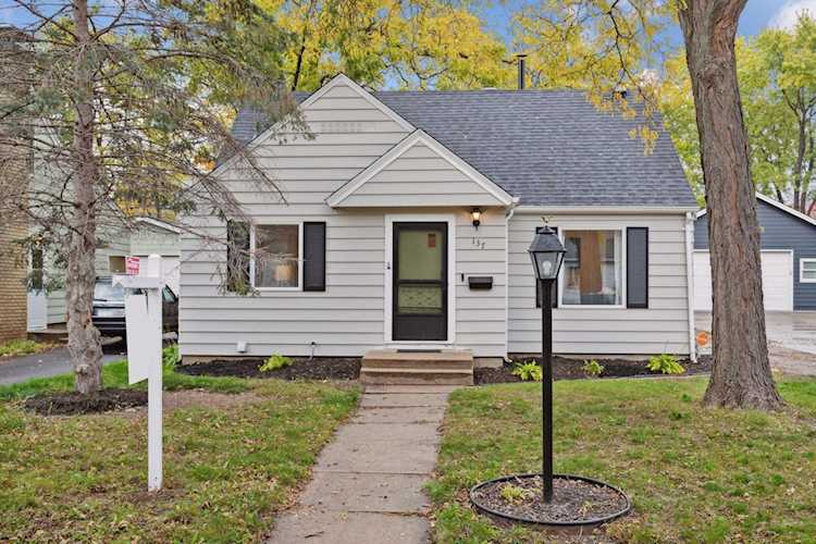 137 16th Avenue N Hopkins, MN 55343