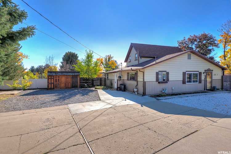320 E 300 N Alpine, UT 84004