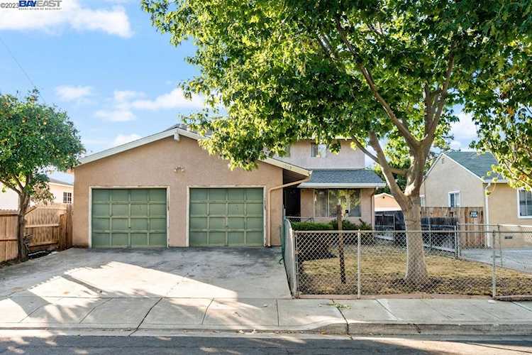 1307 Windermere Menlo Park, CA 94025