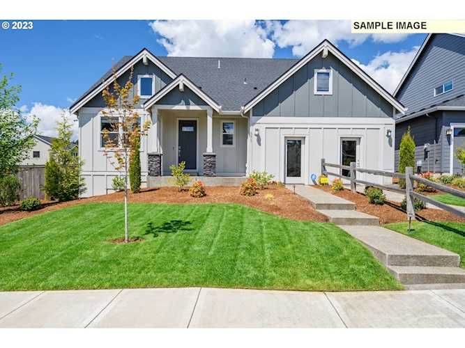 10311 SE Chief Obie RD #272 Happy Valley, OR 97086