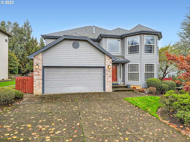 11123 SE Alexander AVE Happy Valley, OR 97086
