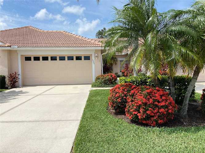 1888 San Silvestro Dr Venice, FL 34285