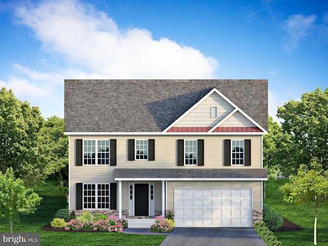 140 Dennis Rd Severna Park, MD 21146