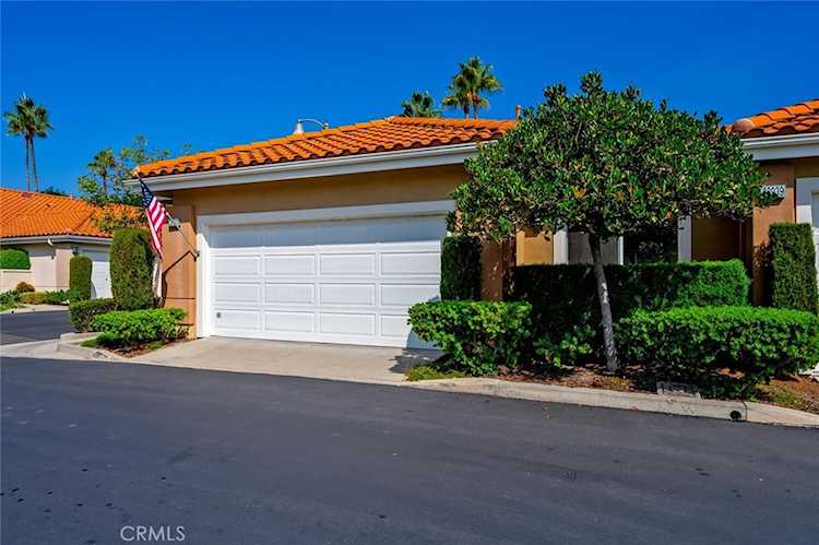 28937 San Solarie Mission Viejo, CA 92692 | MLS OC23166459 Photo 1