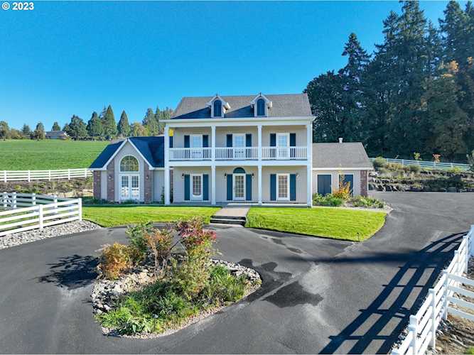 19121 NW 61st AVE Ridgefield, WA 98642
