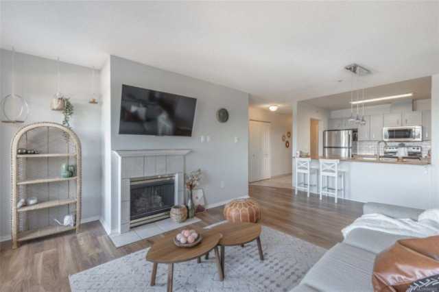 770 Poplar St #407 Nanaimo, BC V9S 2H6