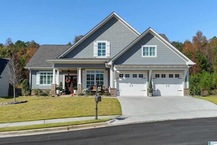 1055 Norman Drive Birmingham, AL 35242