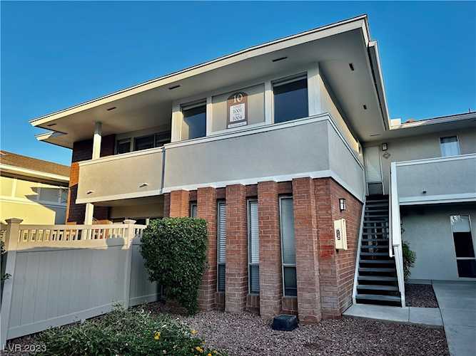 745 Oakmont Ave #1002 Las Vegas, NV 89109