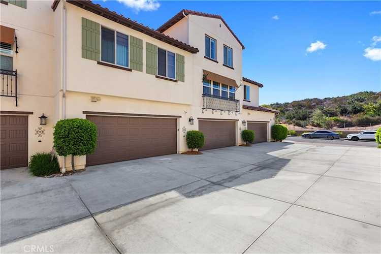 Just Listed 1714 Fairlead Avenue, Carlsbad, 92011, CV23145280 Photo 1