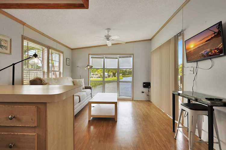 900 Juno Ocean Walk #B20 Juno Beach, FL 33408