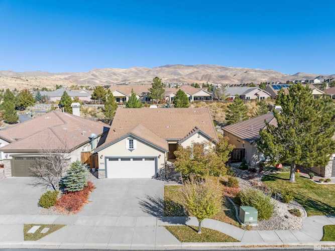 9099 Cabin Creek Trl Reno, NV 89523
