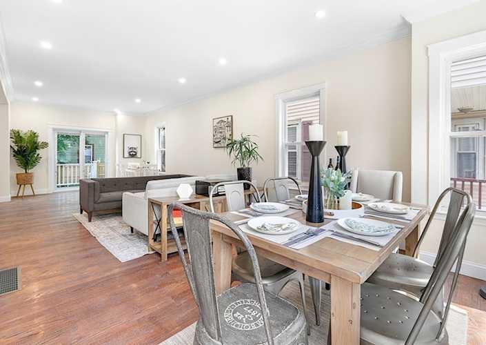 229 Pearl Street Somerville, MA 02145