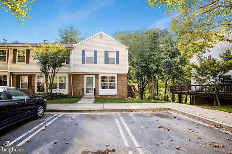 1806 Windjammer Way Gaithersburg, MD 20879 | MLS MDMC2108308 Photo 1