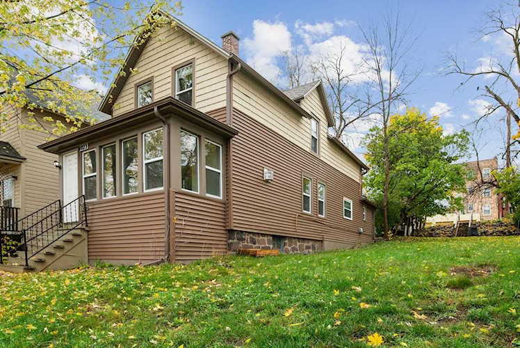 1023 & 1025 E 3rd Street Duluth, MN 55805 | MLS 6453283 Photo 1
