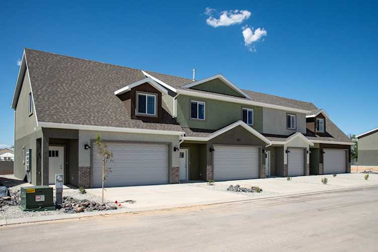 3128 W 1700 N Cedar City, UT 84721