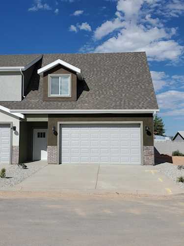 3128 W 1700 N Cedar City, UT 84721