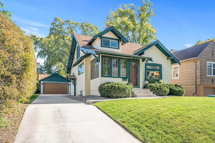 3631 Inglewood Avenue S Saint Louis Park, MN 55416