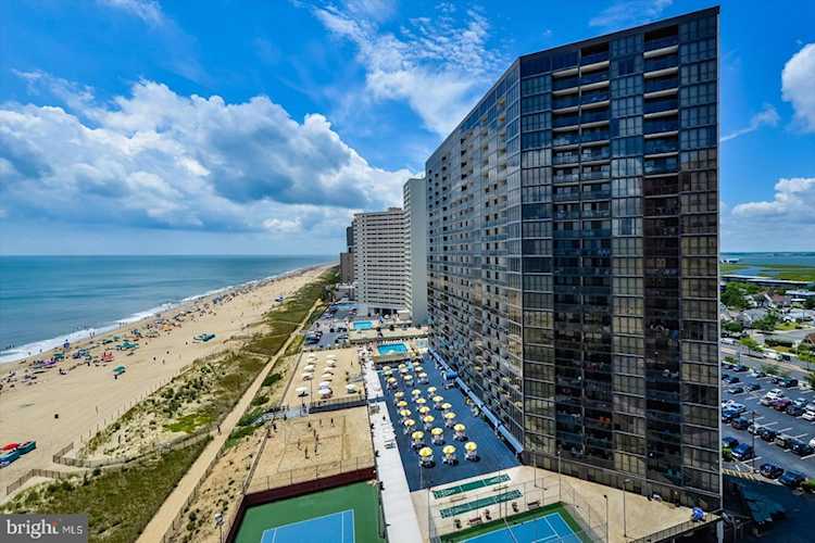 10900 Coastal Hwy #308 Ocean City, MD 21842
