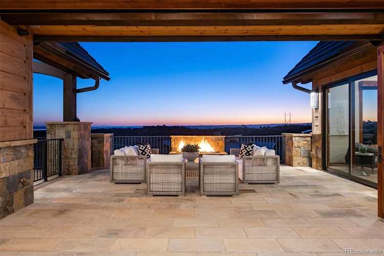 7415 Raphael Ln Littleton, CO 80125