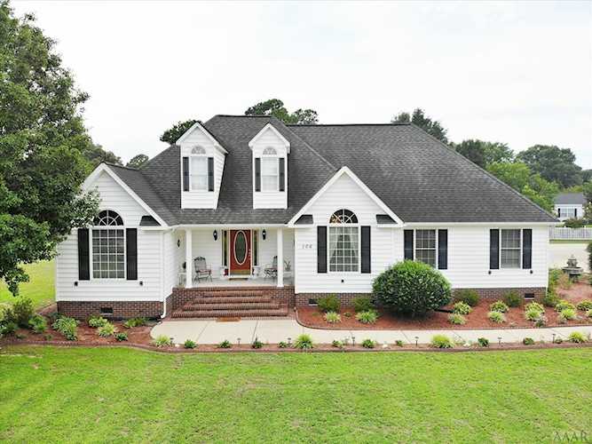 106 Countryside Dr Edenton, NC 27932
