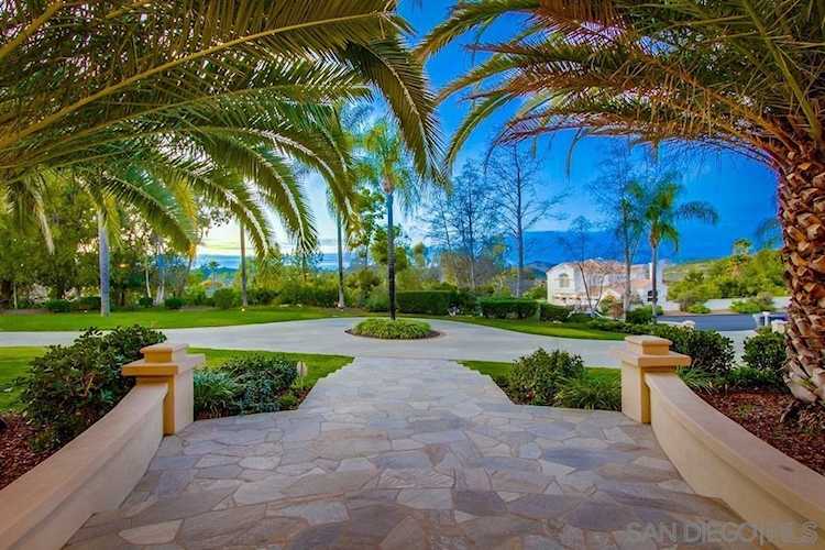 16348 Country Day Road Poway, CA 92064