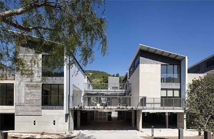20412 Laguna Canyon Rd #117 Laguna Beach, CA 92651
