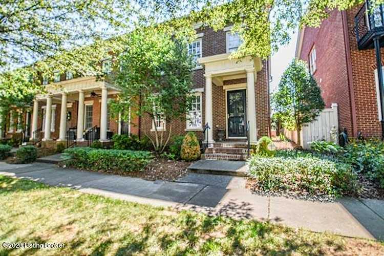 9400 Norton Commons Blvd Prospect, KY 40059 | MLS 1644690 Photo 1
