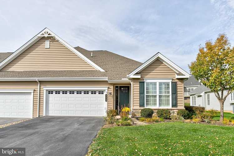 150 Plymouth Circle Boalsburg, PA 16827 home for sale KBB