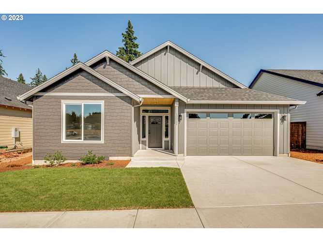 10011 NE 46th CT Vancouver, WA 98665