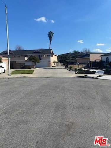 12235 Pine St #8 Norwalk, CA 90650