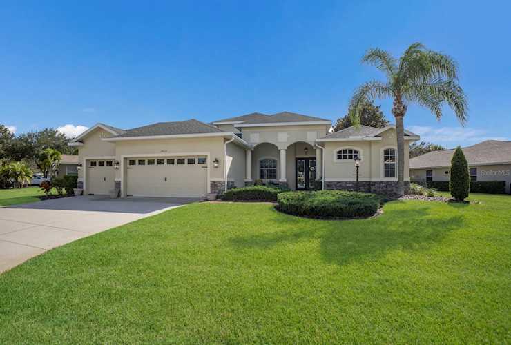 14038 Nighthawk TERRACE Lakewood Ranch, FL 34202