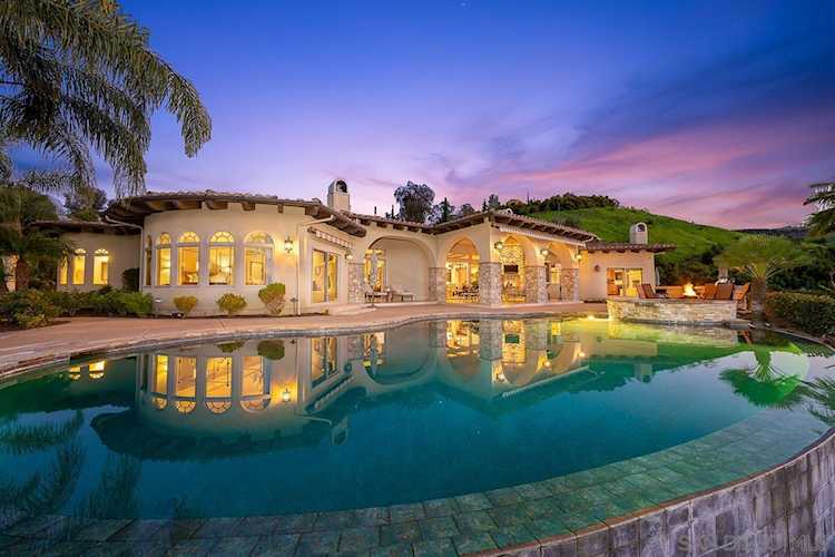 32324 Pauma Heights Rd Pauma Valley, CA 92061
