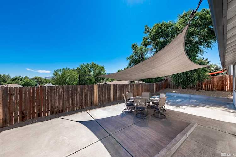 2452 Serena Reno, NV 89503