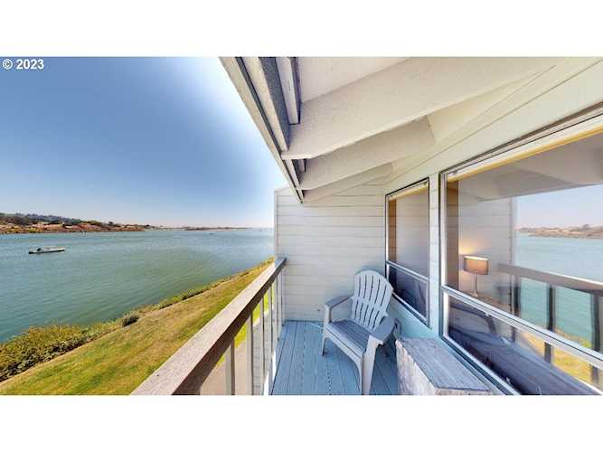 94304 Wedderburn LOOP #445 Gold Beach, OR 97444