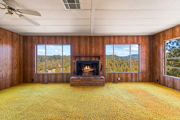 552 Bean Creek Rd 188,Scotts Valley,CA,homes for sale in Scotts Valley