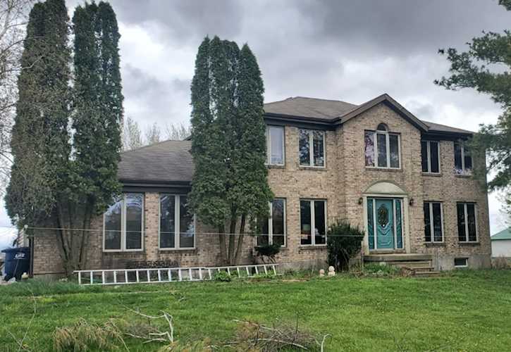 46W315 Middleton Rd Hampshire, IL 60140