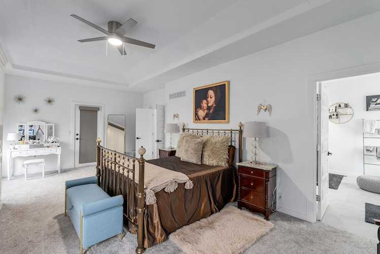 Homes for Sale in 3133 N Ridge Port Cir Wichita, KS