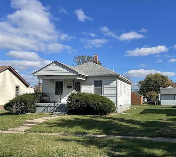 Collinsville IL Homes For Sale Maryville IL Homes For Sale Granite