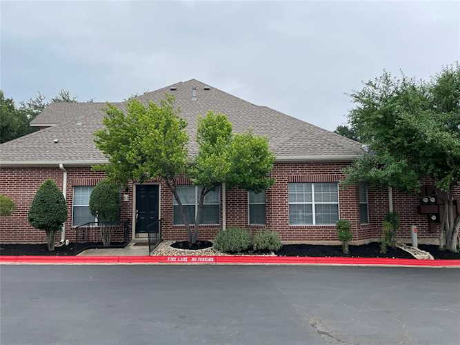 5515 Davis LN #51 Austin, TX 78749