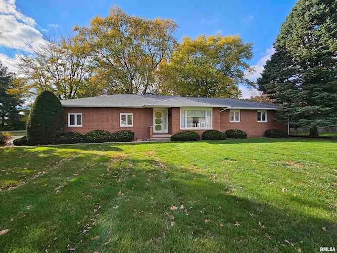5 Ted Ln Springfield, IL 62711